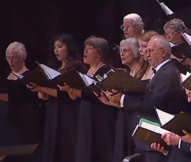 IBC Delaware County ibc-delaware-county